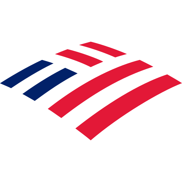BOFA