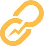 finlink.ag