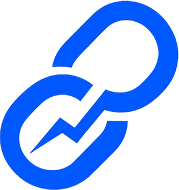 finlink.ag