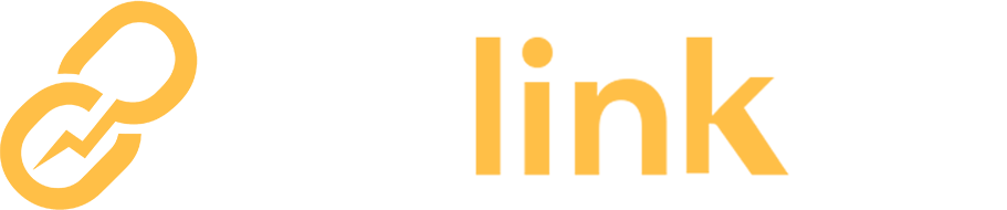 finlink.ag