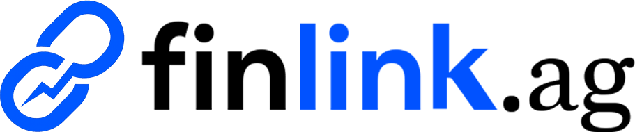 finlink.ag