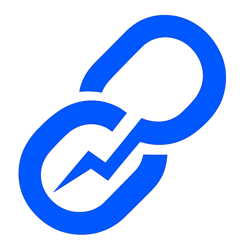 FinLink.ag icon