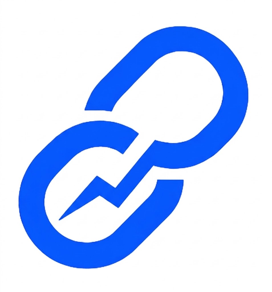 FinLink.ag icon