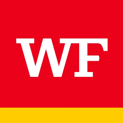 WELLS